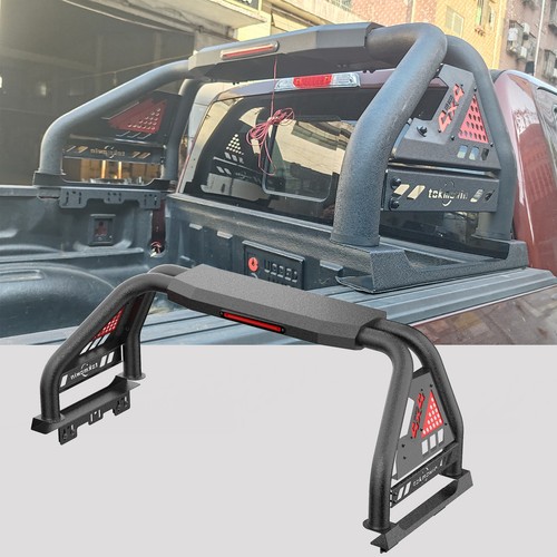 Universal roll sport - universal,