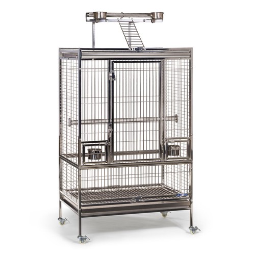 Prevue pet products large - prevue,