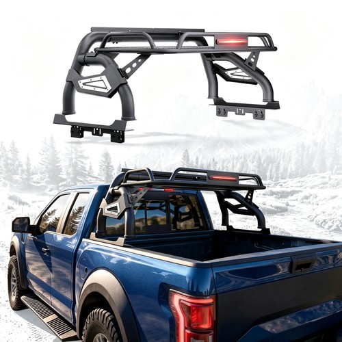 Adjustable carbon steel - 60-64",