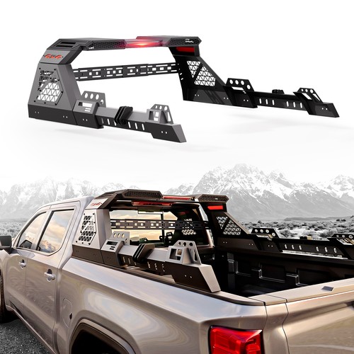 For 2002 ram - ram, 3500
