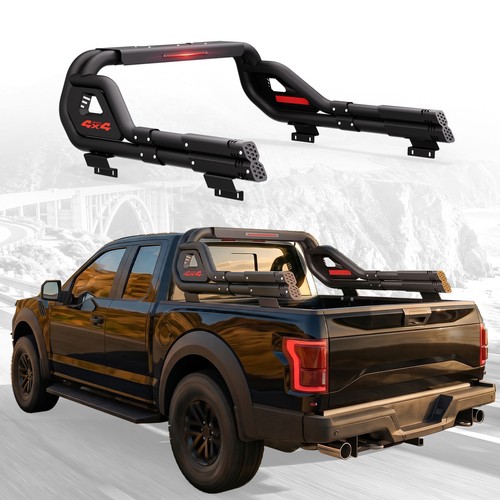 For 2007 toyota tundra - 2007-26,