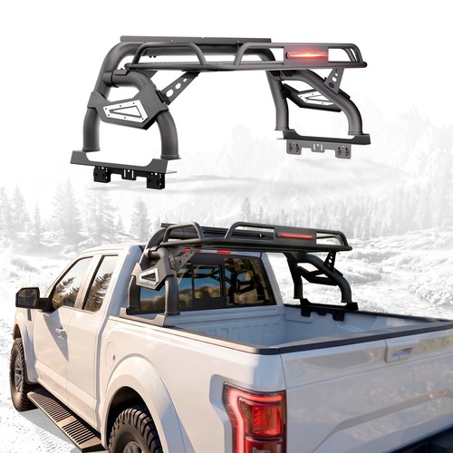 For 2007 2026 toyota tundra - 2007-2026,