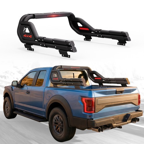 For 2005 2026 nissan frontier - for,
